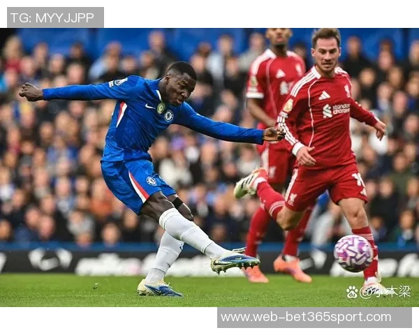 利物浦在英超第12轮中领先降级区7分追赶榜首仍有11分差距 利物浦在英超第12轮中领先降级区7分追赶榜首仍有11分差距