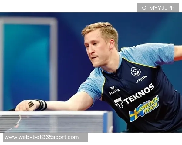 EAFC26全新活动坚不可摧卡池上线萨拉赫领衔现役球员实力对决