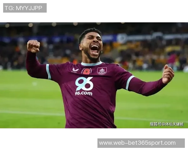 英超球队非洲杯参赛球员名单揭晓曼联曼城红军各有代表黑猫遭遇人员流失