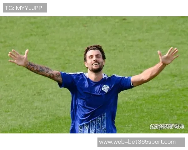 意甲分析：科莫主场迎战升班马力争全取三分