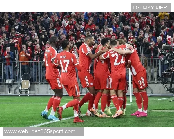 早报聚焦：拜仁前锋迪亚斯因欧冠禁赛三场U17世界杯四强名单揭晓