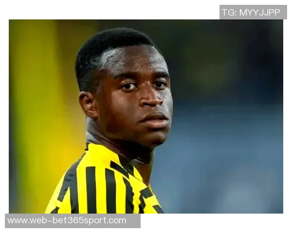 意大利监管机构对尤文图斯罚款19万欧元球队决定提起上诉