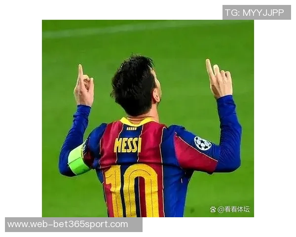 莱万传记揭示2013年皇马报价内幕哈兰德应向莱万致敬