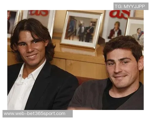 纳达尔表达愿望欲担任皇马主席但实现之路依然漫长