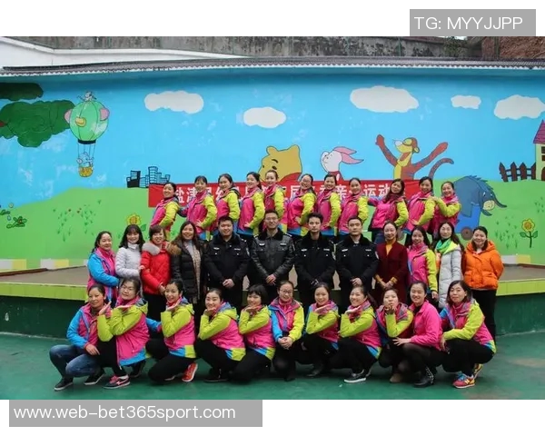 黄蜂主帅赞克尼佩尔竞争意识强调场上沟通能力需提升