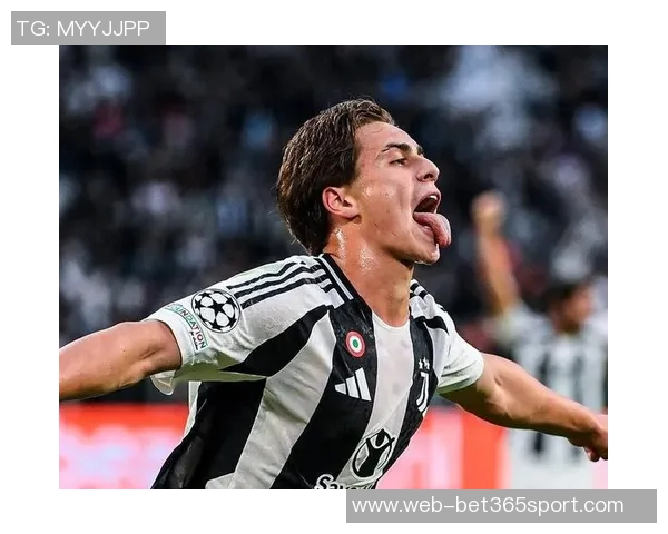 伊尔迪兹本赛季在尤文与土耳其出场时间超95几乎无休息