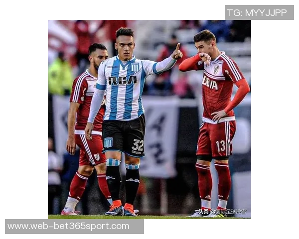 国米备战德比战劳塔罗提前回归米兰恢复训练