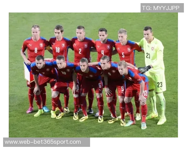 威尔士国家队迎来百场里程碑32岁后卫本戴维斯对阵比利时