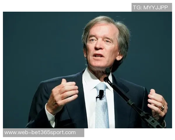 比尔赛前被告知仅打前三节力争充分利用每一分钟展现自我价值 比尔赛前被告知仅打前三节力争充分利用每一分钟展现自我价值