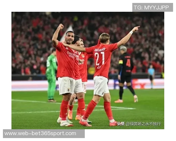 本赛季前十联赛仅五队保持不败拜仁费内巴切波尔图本菲卡领衔