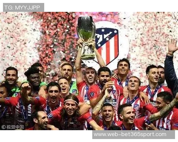 瑟尔洛特闪耀全场9分钟内连入两球助马竞2-0领先皇家奥维耶多