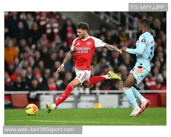 蒂尔诺巴里对曼联的14次成功争顶创下本赛季英超单场新纪录