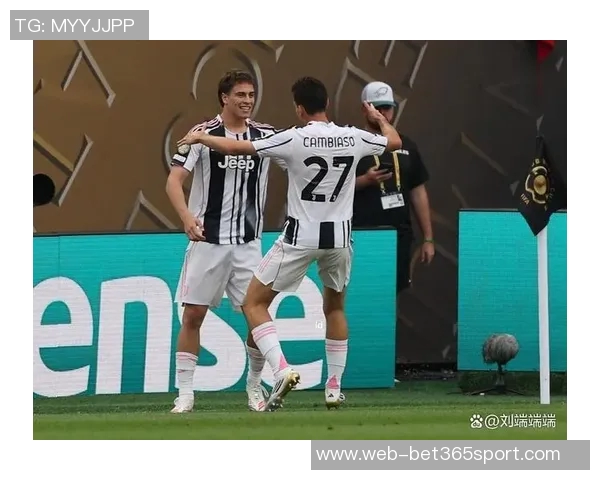 尤文本轮意甲德比战名单公布伊尔迪兹领衔DV9与小孔塞桑同阵出战