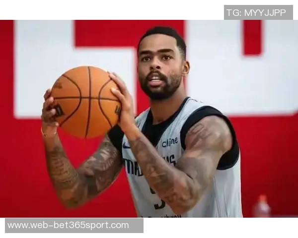 独行侠墨西哥赛前众将时尚穿搭大比拼谁能成为最亮眼的明星