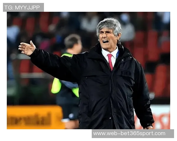 米卢执教国足背后张路推手扬科维奇遭神秘电话影响决定