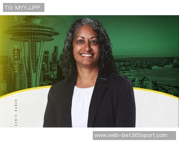 首位印度血统主帅诞生自由人助教拉曼接任风暴队主帅职位