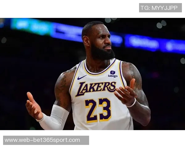 詹姆斯积极训练以防坐骨神经痛复发重点在于恢复体能与状态